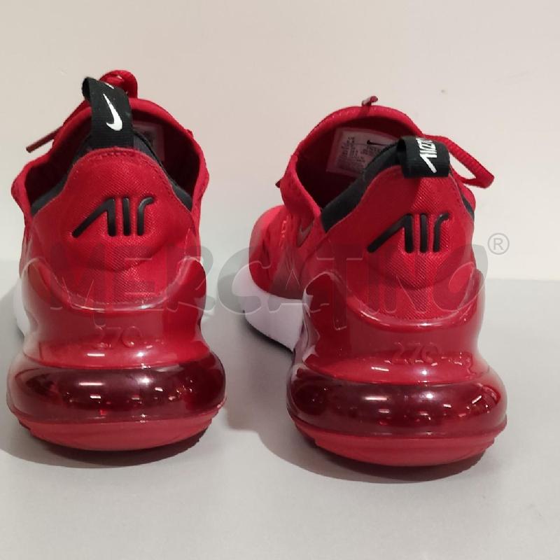 SCARPE UNISEX R AIRMAX70  | Mercatino dell'Usato Torino san paolo 3