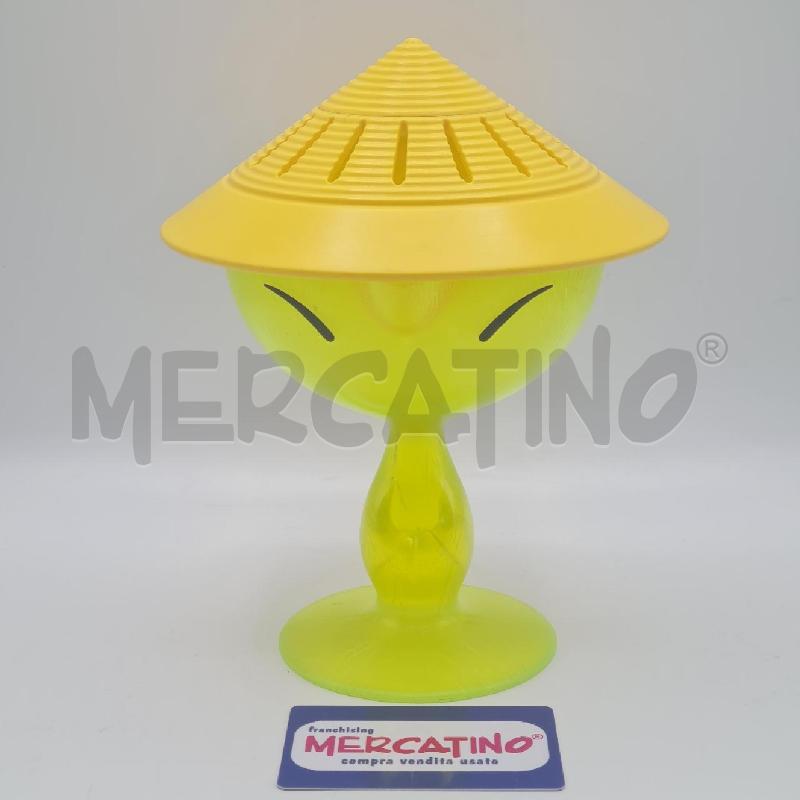 SPREMI AGRUMI ALESSI MANDARIN | Mercatino dell'Usato Torino san paolo 1