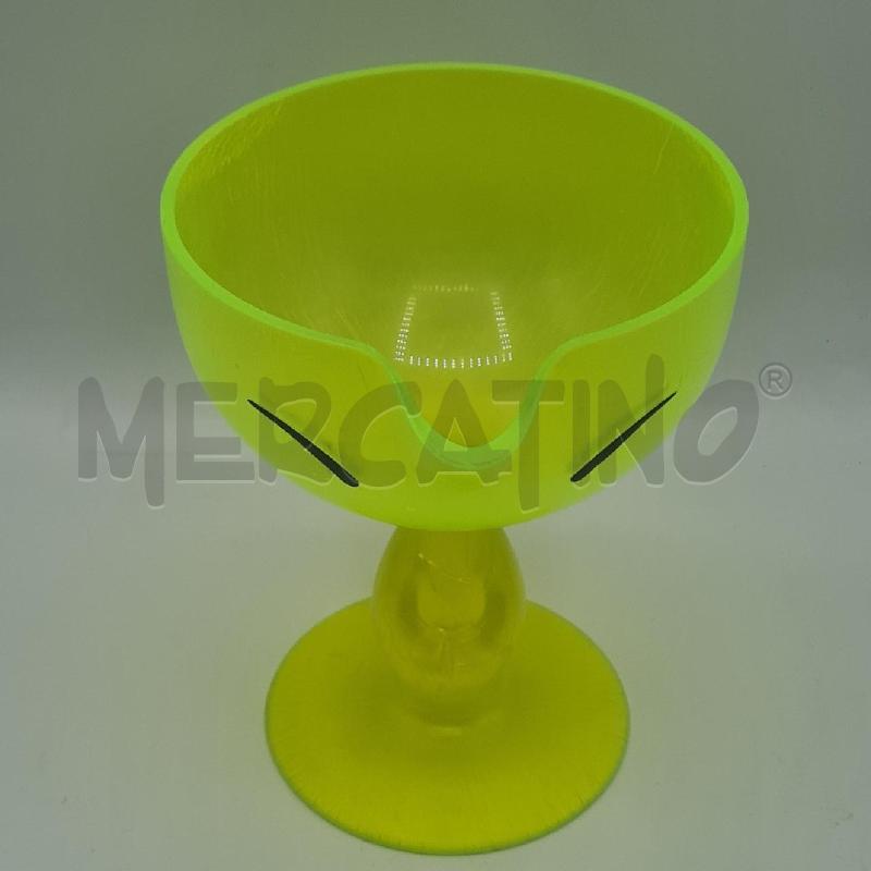 SPREMI AGRUMI ALESSI MANDARIN | Mercatino dell'Usato Torino san paolo 2