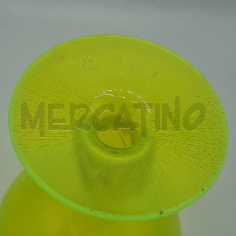 SPREMI AGRUMI ALESSI MANDARIN | Mercatino dell'Usato Torino san paolo 4