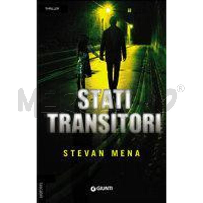 STATI TRANSITORI | Mercatino dell'Usato Torino san paolo 1