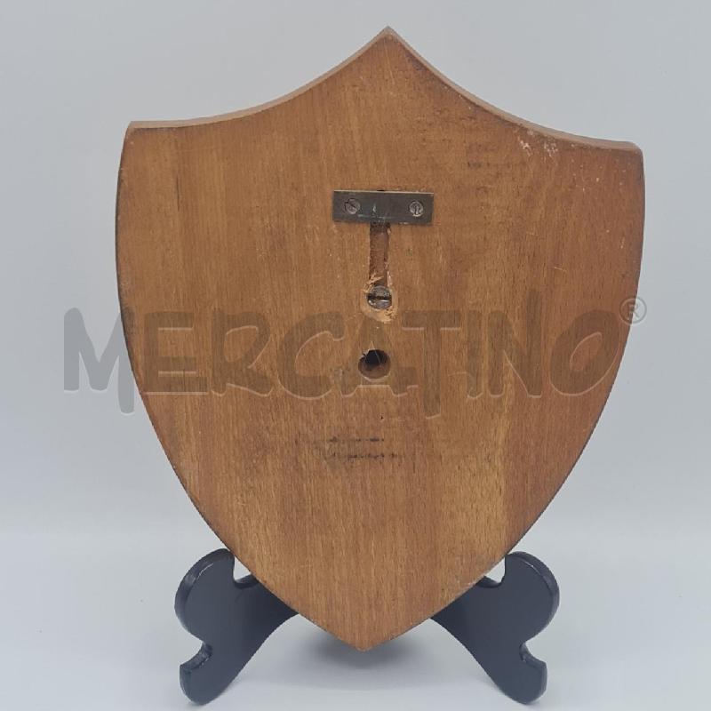 STEMMA CREST FOTTIGLIA SCUOLA COMANDO | Mercatino dell'Usato Torino san paolo 3