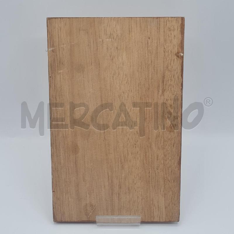 STEMMA CREST SITCEN NATO | Mercatino dell'Usato Torino san paolo 3