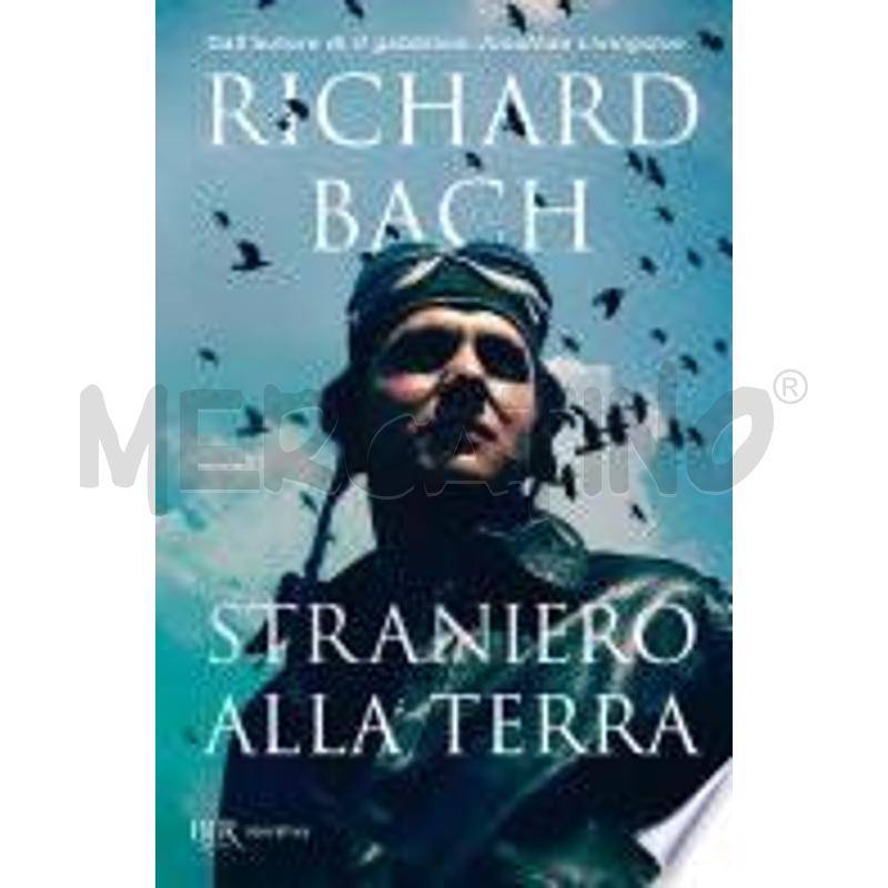 STRANIERO ALLA TERRA | Mercatino dell'Usato Torino san paolo 1