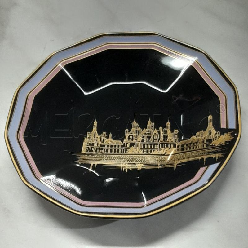 TAZZINE MAPLE WHITE CHINA N/G | Mercatino dell'Usato Torino san paolo 2