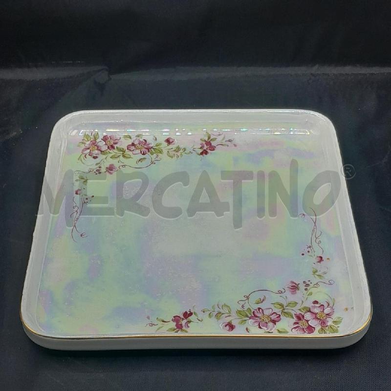 TETE A TETE LIMOGES SAINT MARTIN  | Mercatino dell'Usato Torino san paolo 2