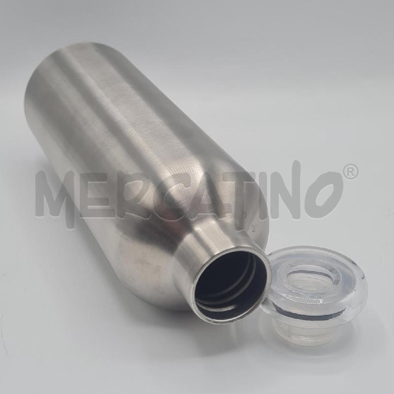 THERMOS GUZZINI ENERGY  | Mercatino dell'Usato Torino san paolo 3