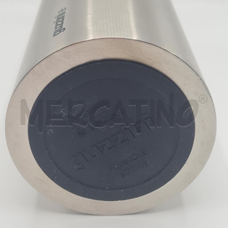 THERMOS GUZZINI ENERGY  | Mercatino dell'Usato Torino san paolo 4
