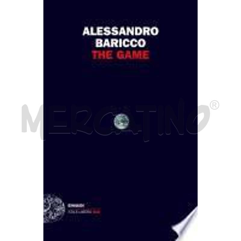 THE GAME | Mercatino dell'Usato Torino san paolo 1