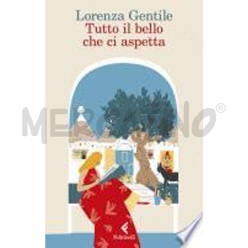 TUTTO IL BELLO CHE CI ASPETTA | Mercatino dell'Usato Torino san paolo 1