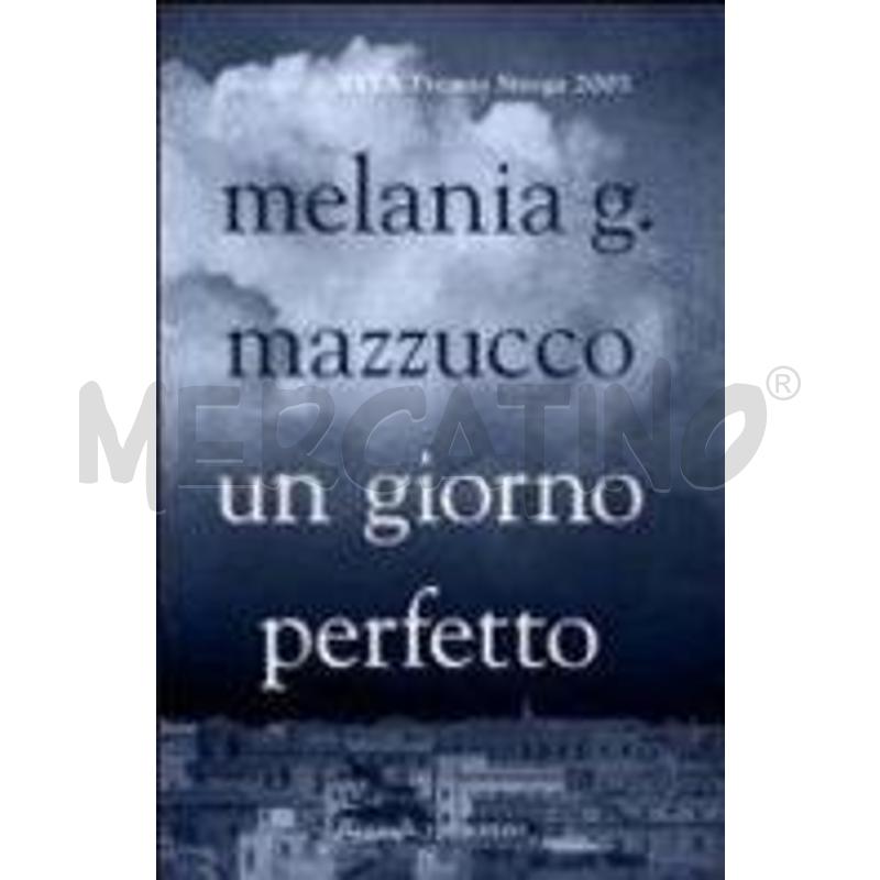 UN GIORNO PERFETTO | Mercatino dell'Usato Torino san paolo 1