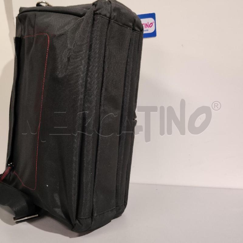 VALIGETTA 24 ORE N HILFIEGER INT R | Mercatino dell'Usato Torino san paolo 3