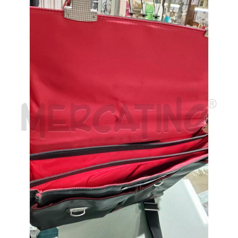 VALIGETTA 24 ORE N HILFIEGER INT R | Mercatino dell'Usato Torino san paolo 4