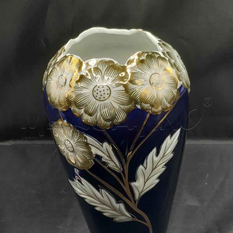 VASO ARAMIS NODLE JAPAN CM 15 X 28  | Mercatino dell'Usato Torino san paolo 2