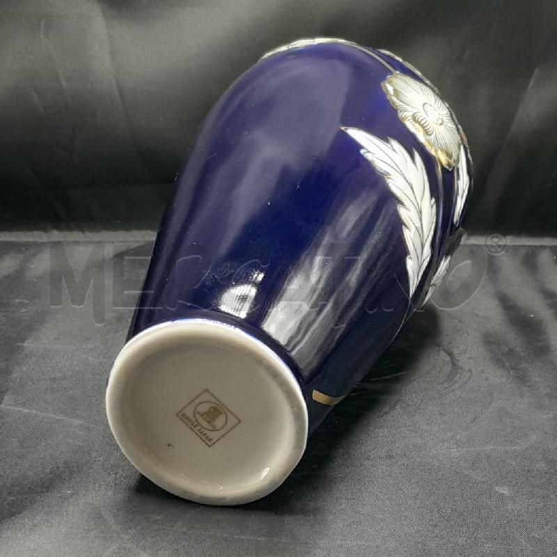 VASO ARAMIS NODLE JAPAN CM 15 X 28  | Mercatino dell'Usato Torino san paolo 3