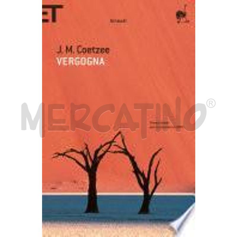 VERGOGNA | Mercatino dell'Usato Torino san paolo 1