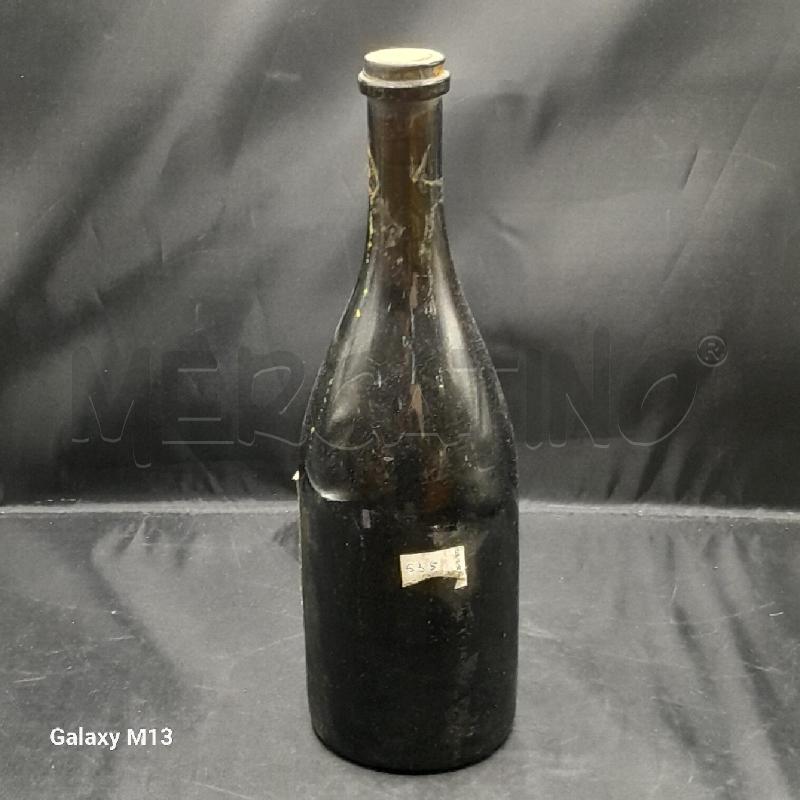VINO BAROLO BONARDI 1973 | Mercatino dell'Usato Torino san paolo 2
