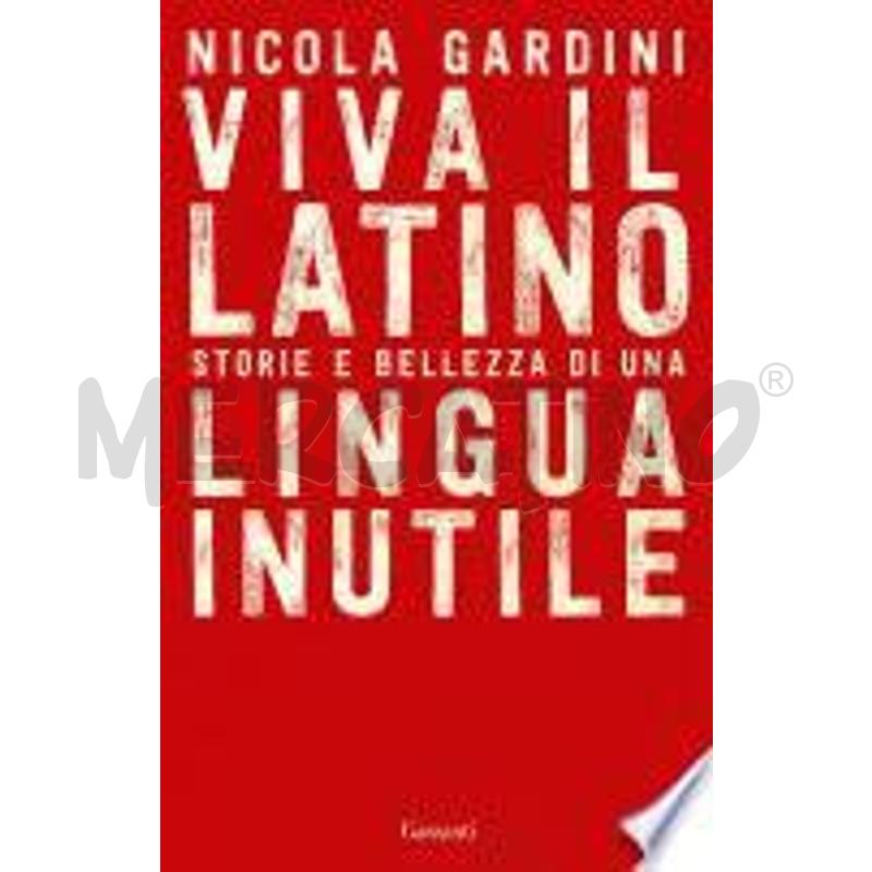 VIVA IL LATINO | Mercatino dell'Usato Torino san paolo 1