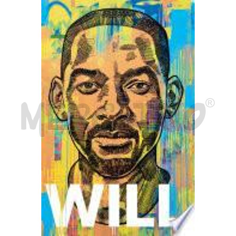 WILL | Mercatino dell'Usato Torino san paolo 1