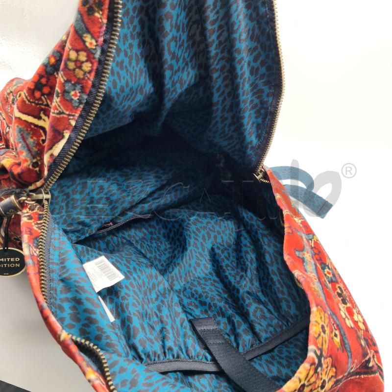 ZAINO EASTPACK LIMITED EDITION  | Mercatino dell'Usato Torino san paolo 4