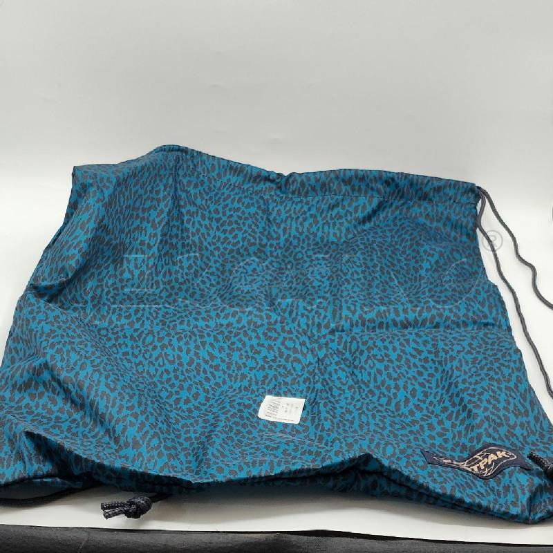ZAINO EASTPACK LIMITED EDITION  | Mercatino dell'Usato Torino san paolo 5
