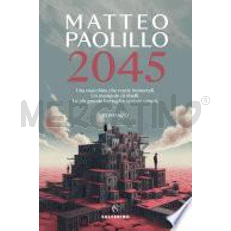 2045 | Mercatino dell'Usato Torino nizza 1