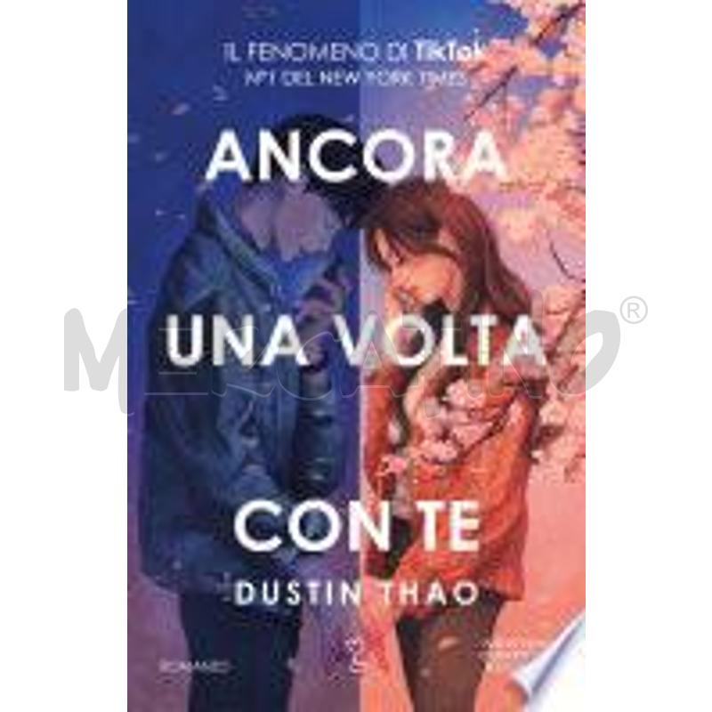ANCORA UNA VOLTA CON TE | Mercatino dell'Usato Torino nizza 1