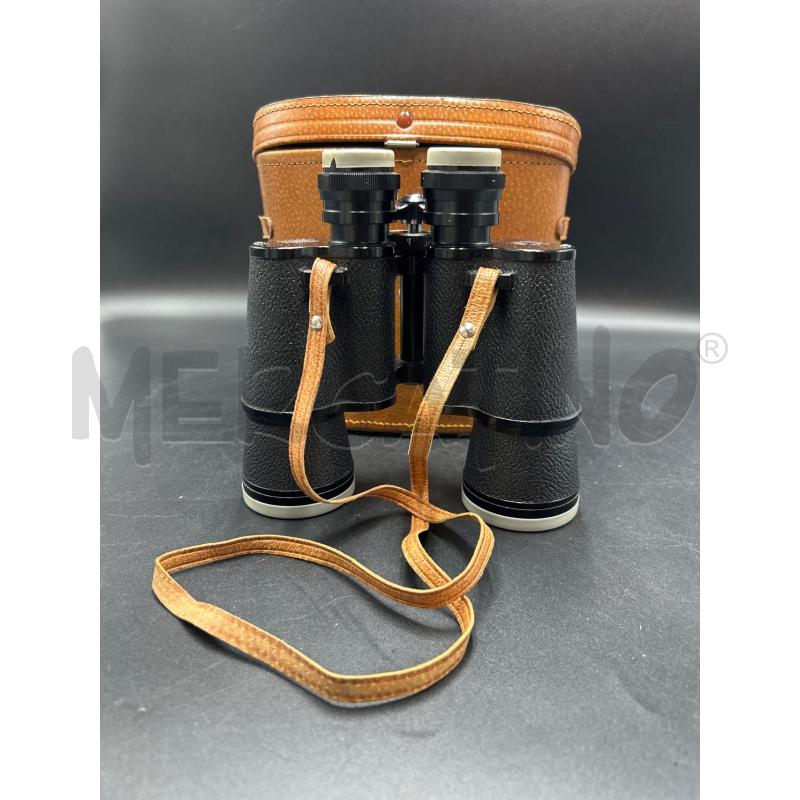 BINOCOLO AZUSA  TOKO | Mercatino dell'Usato Torino nizza 1