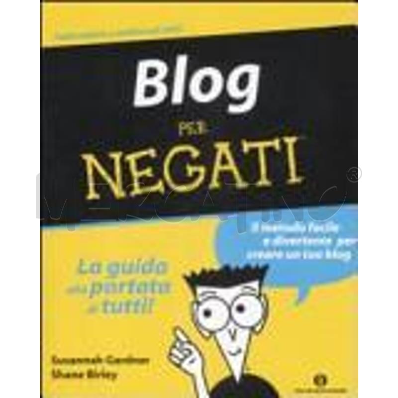 BLOG PER NEGATI | Mercatino dell'Usato Torino nizza 1