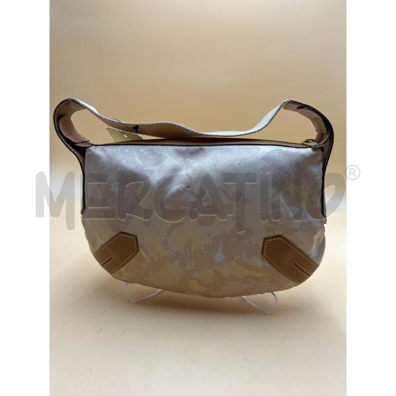 BORSA DONNA ALVIERO MARTINI PRIMA CLASSE  | Mercatino dell'Usato Torino nizza 2