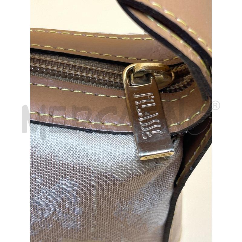BORSA DONNA ALVIERO MARTINI PRIMA CLASSE  | Mercatino dell'Usato Torino nizza 3