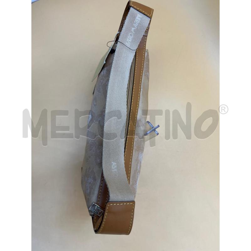 BORSA DONNA ALVIERO MARTINI PRIMA CLASSE  | Mercatino dell'Usato Torino nizza 4