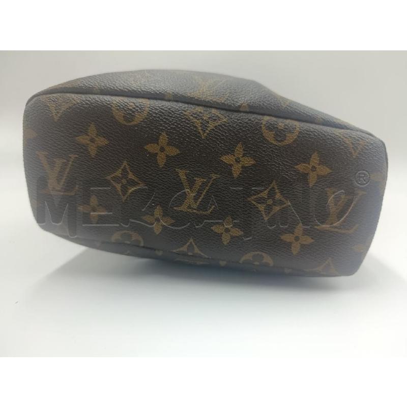 BORSA DONNA LOUIS VUITTON NOÈ POUCH | Mercatino dell'Usato Torino nizza 2