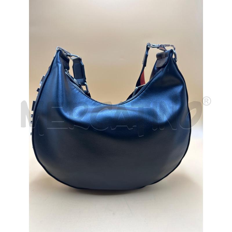 BORSA DONNA PHILIP PLAIN SPORT | Mercatino dell'Usato Torino nizza 1