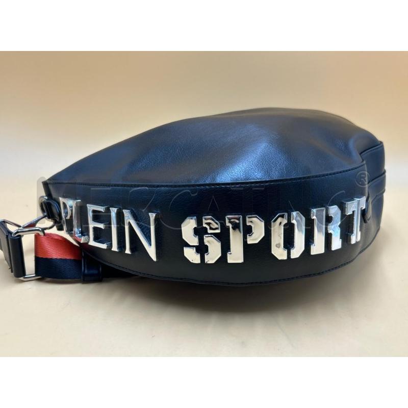 BORSA DONNA PHILIP PLAIN SPORT | Mercatino dell'Usato Torino nizza 2