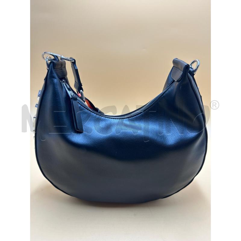 BORSA DONNA PHILIP PLAIN SPORT | Mercatino dell'Usato Torino nizza 3