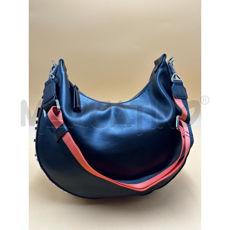 BORSA DONNA PHILIP PLAIN SPORT | Mercatino dell'Usato Torino nizza 4