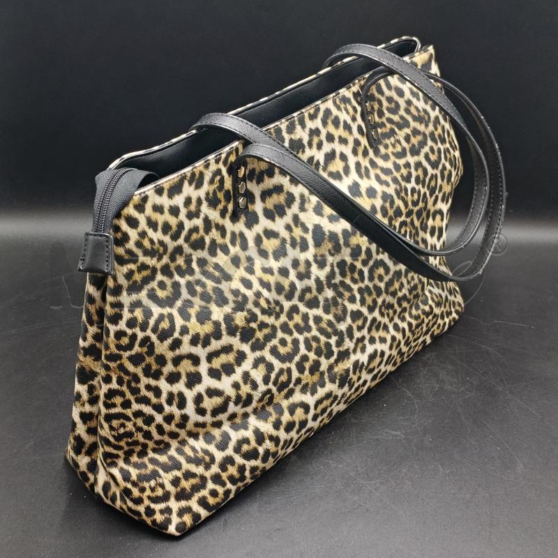 BORSA DONNA  LE PANDORINA | Mercatino dell'Usato Torino nizza 3