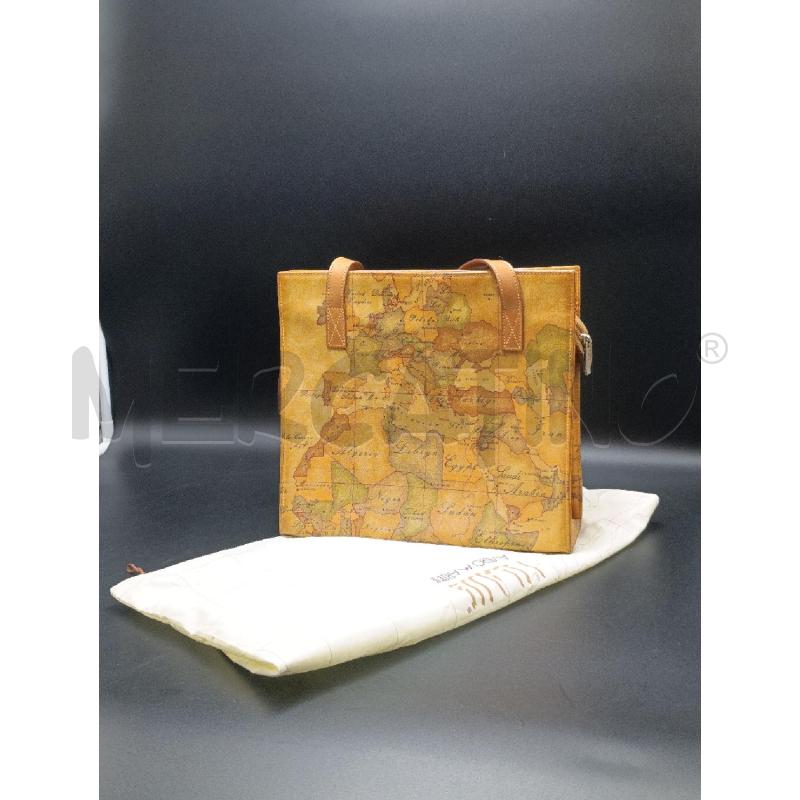BORSA DONNA  P CLASSE | Mercatino dell'Usato Torino nizza 1