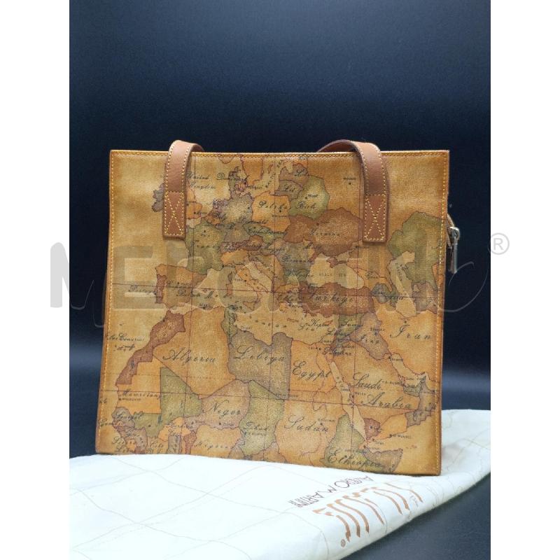BORSA DONNA  P CLASSE | Mercatino dell'Usato Torino nizza 2