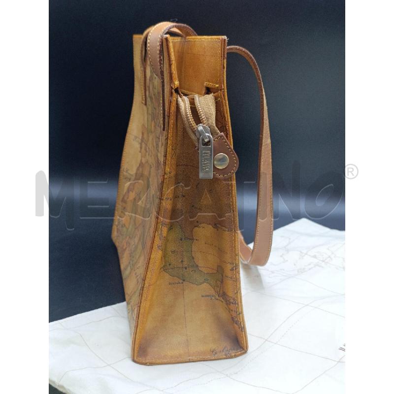BORSA DONNA  P CLASSE | Mercatino dell'Usato Torino nizza 3