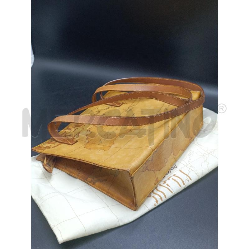 BORSA DONNA  P CLASSE | Mercatino dell'Usato Torino nizza 4