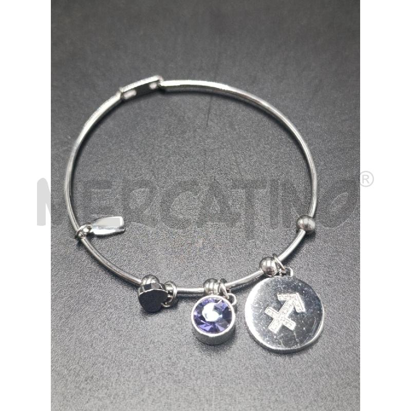 BRACCIALETTO LA PETITE STORY | Mercatino dell'Usato Torino nizza 3