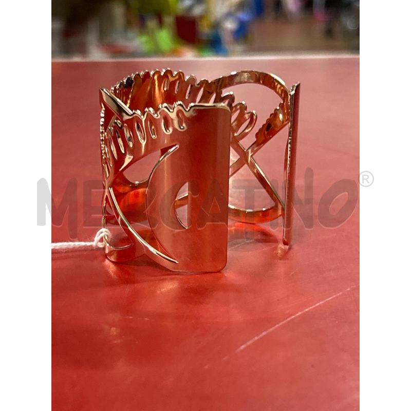 BRACCIALE KENZO | Mercatino dell'Usato Torino nizza 2