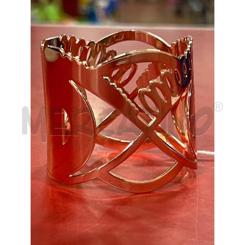 BRACCIALE KENZO | Mercatino dell'Usato Torino nizza 3