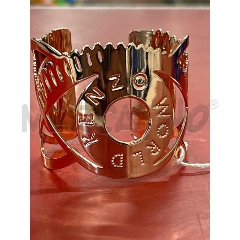 BRACCIALE KENZO | Mercatino dell'Usato Torino nizza 4