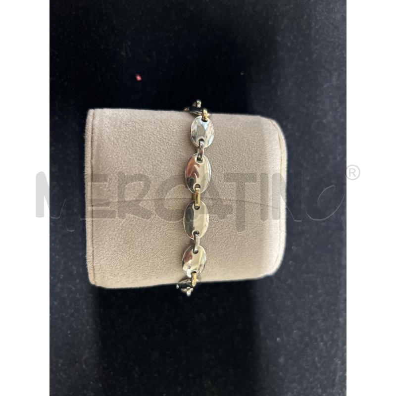BRACCIALE  ACHORO | Mercatino dell'Usato Torino nizza 1