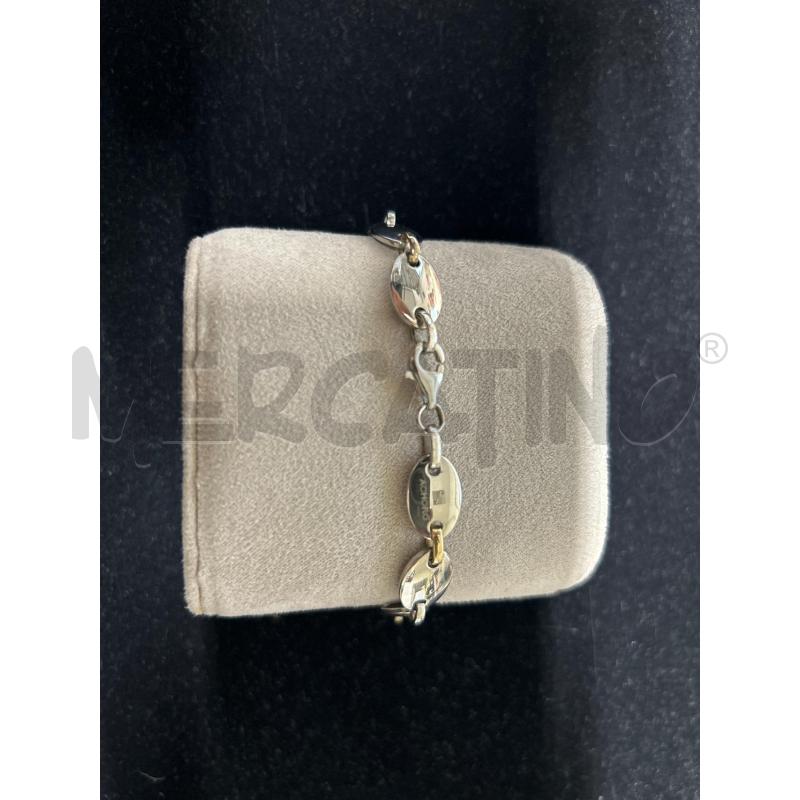 BRACCIALE  ACHORO | Mercatino dell'Usato Torino nizza 2