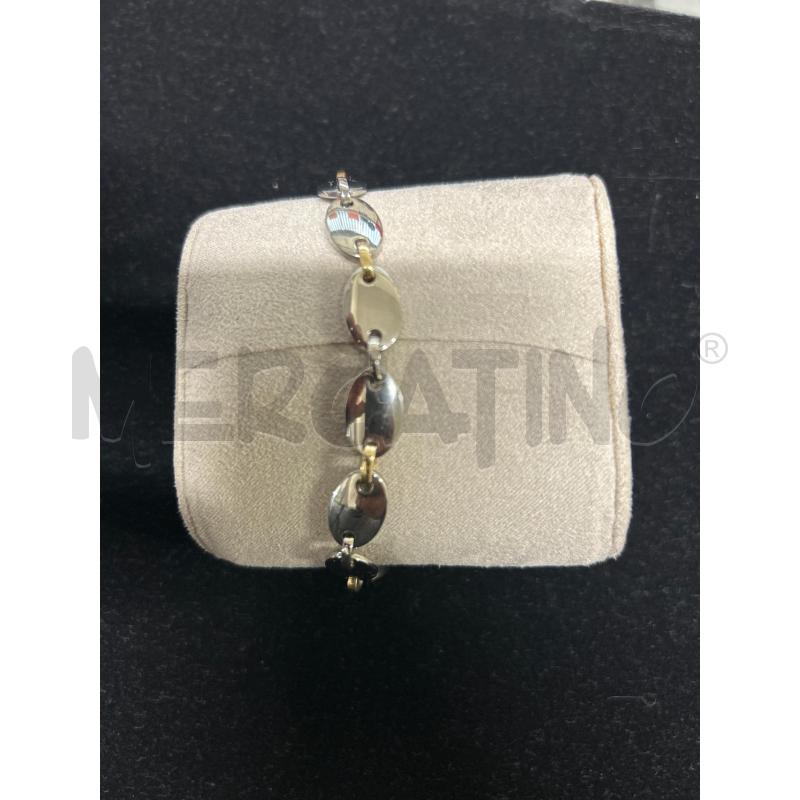 BRACCIALE  ACHORO | Mercatino dell'Usato Torino nizza 3