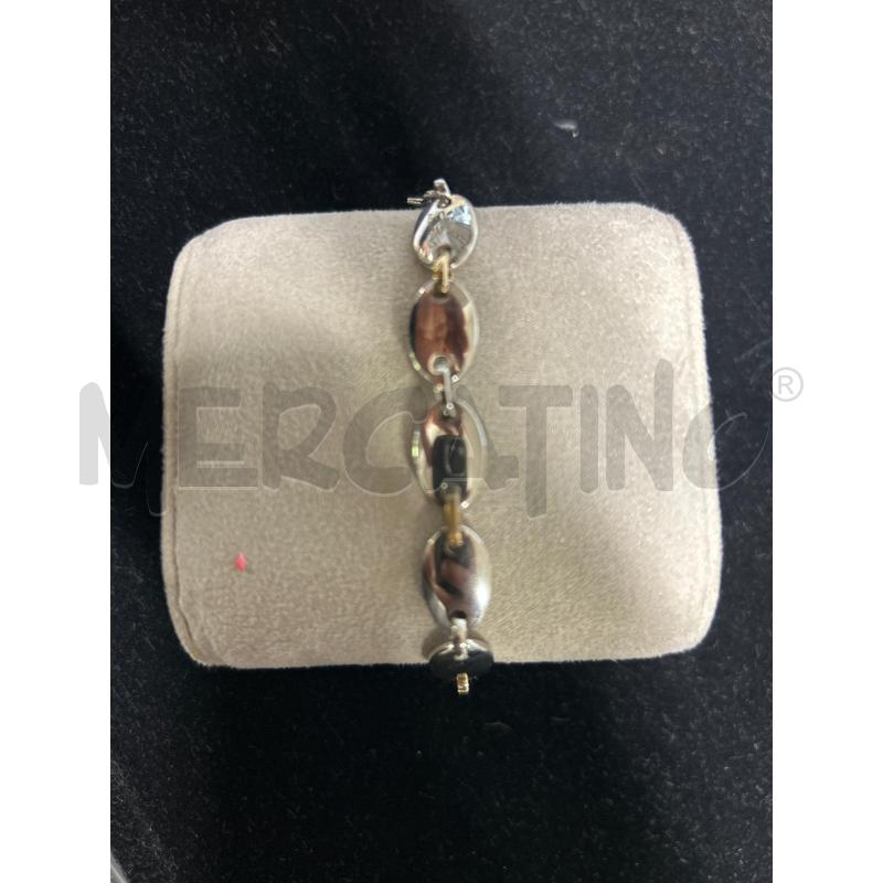 BRACCIALE  ACHORO | Mercatino dell'Usato Torino nizza 4